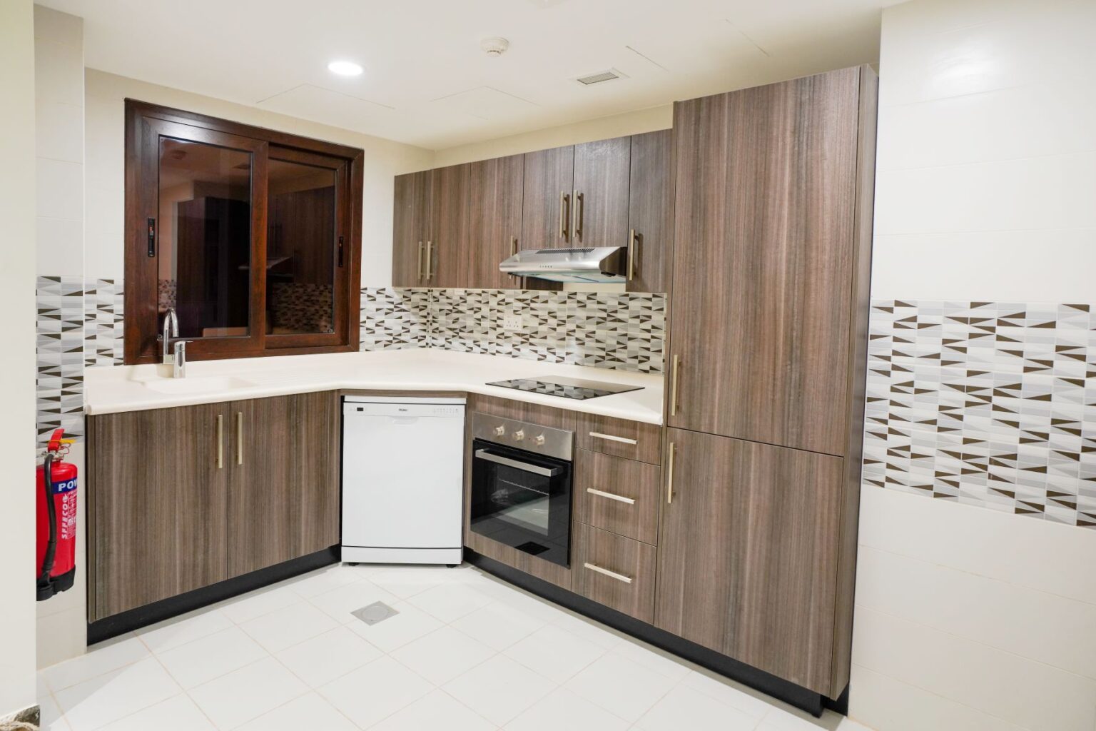 Galleries Index Residence Al Jubail